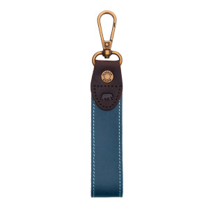Key Organizer CLIP
