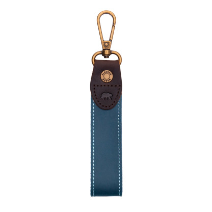 Porte clé CLIP