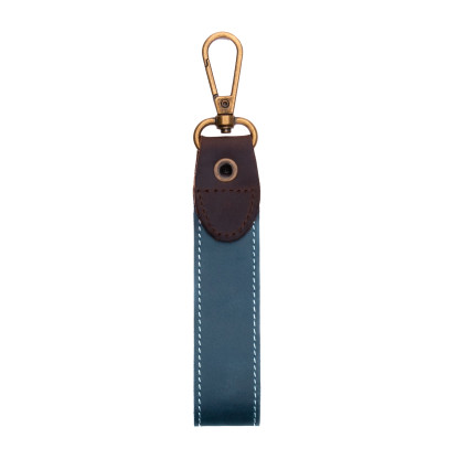 Key Organizer CLIP