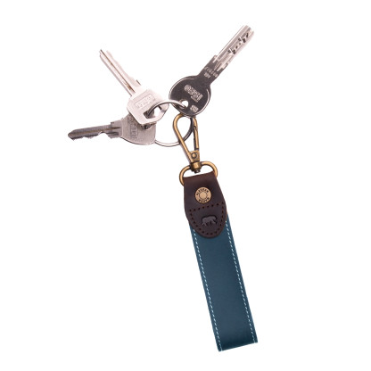 Key Organizer CLIP
