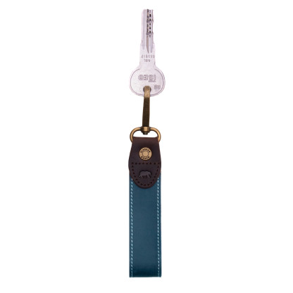 Key Organizer CLIP