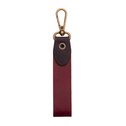 Porte clé CLIP