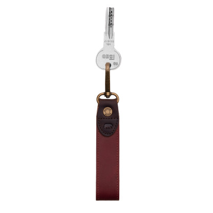 Key Organizer CLIP