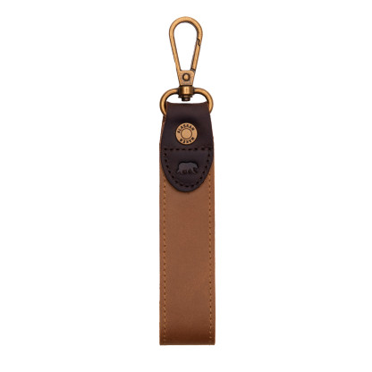 Porte clé CLIP