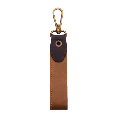 Porte clé CLIP