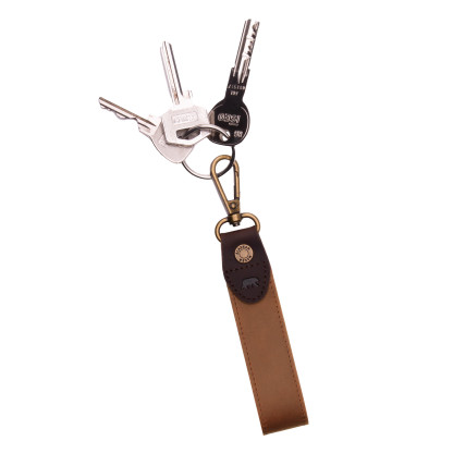 Porte clé CLIP