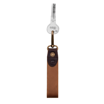 Key Organizer CLIP