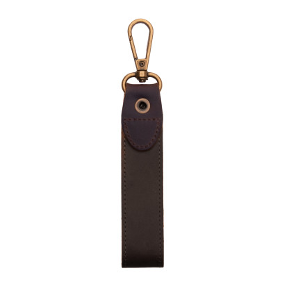 Porte clé CLIP