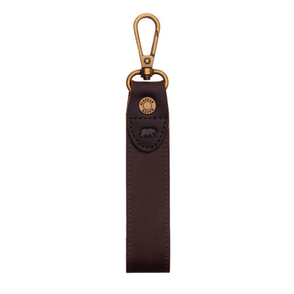 Porte clé CLIP
