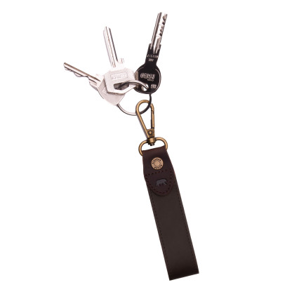 Porte clé CLIP