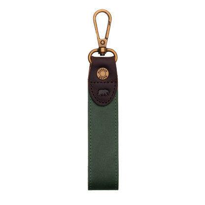 Porte clé CLIP