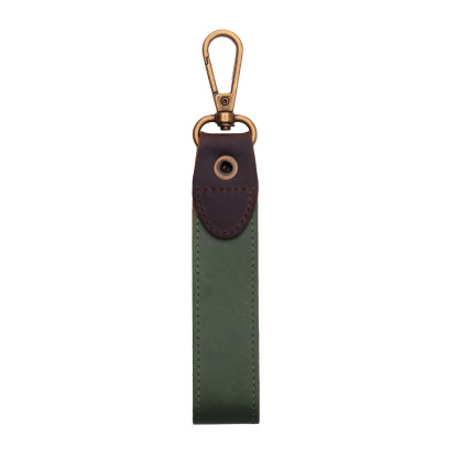 Porte clé CLIP