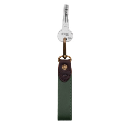 Key Organizer CLIP
