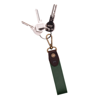 Porte clé CLIP