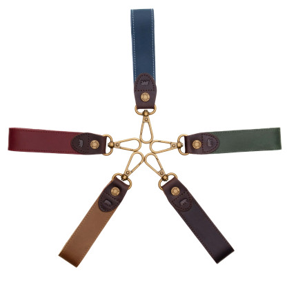 Key Organizer CLIP