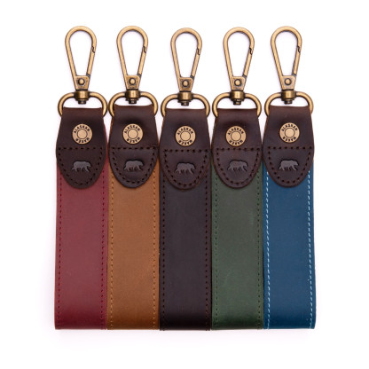 Key Organizer CLIP