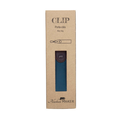 Key Organizer CLIP