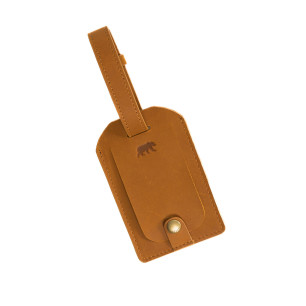 Étiquette TAG