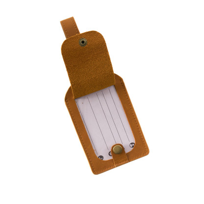 Étiquette TAG