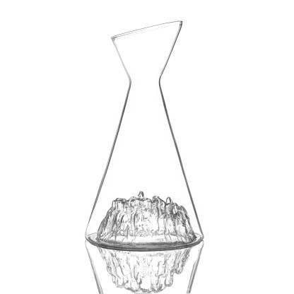 Carafe à eau: Grand Canyon