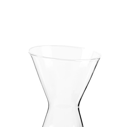 Carafe à eau: Grand Canyon