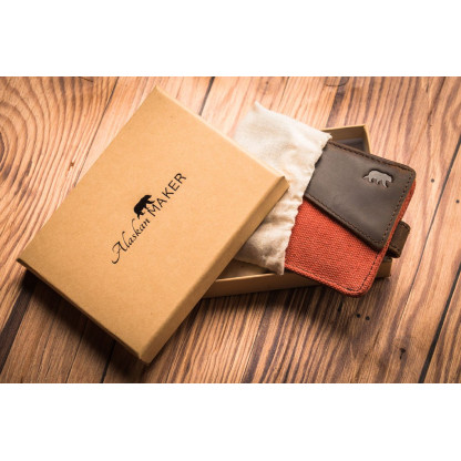 porte piece homme