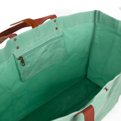 SAC CABAS