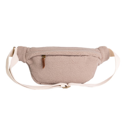 SHERPA Bum Bag