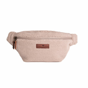 SHERPA Bum Bag