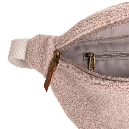SHERPA Bum Bag