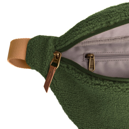 SHERPA Bum Bag