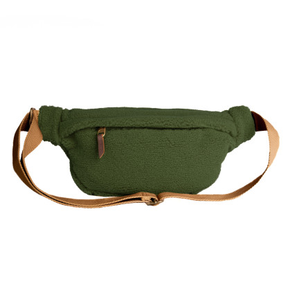 SHERPA Bum Bag