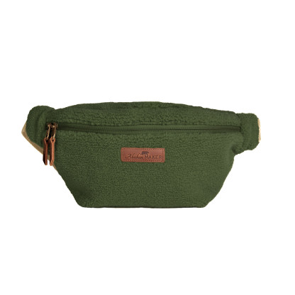 SHERPA Bum Bag
