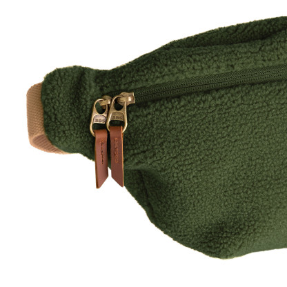 SHERPA Bum Bag