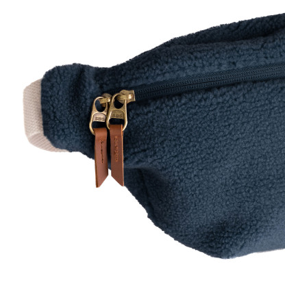 SHERPA Bum Bag