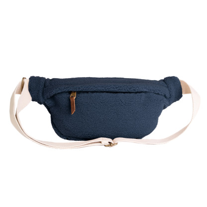 SHERPA Bum Bag