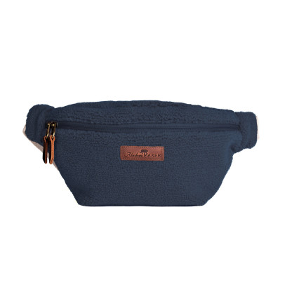 SHERPA Bum Bag