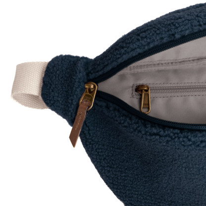 SHERPA Bum Bag