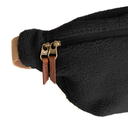 SHERPA Bum Bag