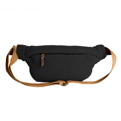 SHERPA Bum Bag