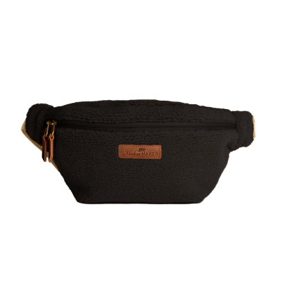 SHERPA Bum Bag