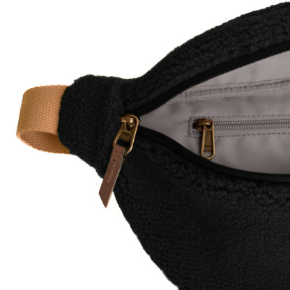 SHERPA Bum Bag
