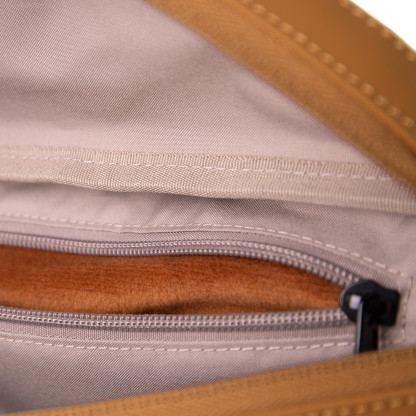 SITKA waterproof Bum Bag