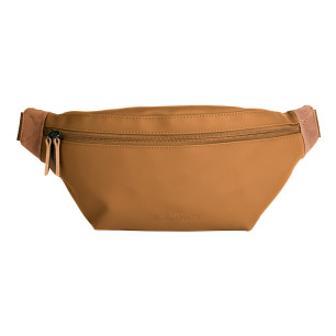 SITKA waterproof Bum Bag