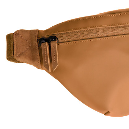 SITKA waterproof Bum Bag