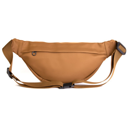 SITKA waterproof Bum Bag