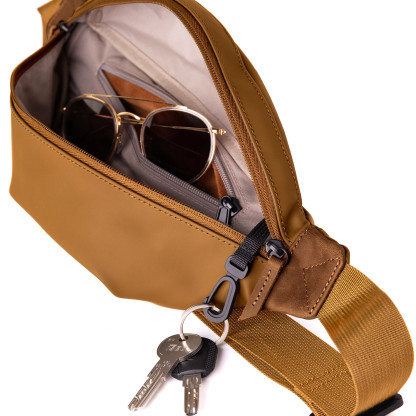 SITKA waterproof Bum Bag