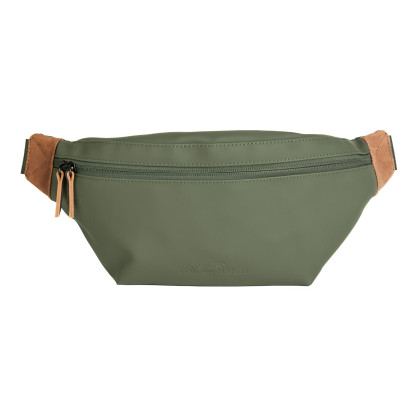 SITKA waterproof Bum Bag
