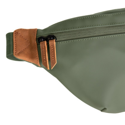 Sac Banane imperméable SITKA