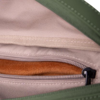 SITKA waterproof Bum Bag